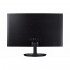 SAMSUNG LC27F390FHEXXM 27"/HDMI/D-SUB/CURVED