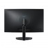 Samsung 27" Monitor LC27FG70FQEXXM 1MS/2XHDMI/Va/Black/1800R/Dualhinge