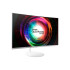 Samsung LC27H711QEEXXM LED Curved 27"