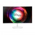 Samsung LC27H711QEEXXM LED Curved 27"