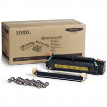 Xerox P355db-d-M355df - Maintenance Kit EL300844 (Item No: XER M355 MK)