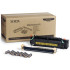 Xerox P355db-d-M355df - Maintenance Kit EL300844 (Item No: XER M355 MK)