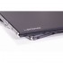 Lenovo YogaBook YB1-X90L ZA0W0080MY 4G+64G GUNMETALGREY/ANDROID/LTE 