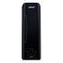 Acer Aspire XC 730 Desktop (AXC730-4205W10), Win10, J4205, 4GB, 1TB