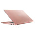 Acer Swift 3 SF314-52-58KK Laptop 14", I5-8250, 4GB, 256GB, Pink