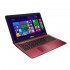 Asus A556U-QXX511T Red/15.6"/I7-7500U/4G[ON BD]/1TB/2VG/W10/Backpack