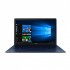 Asus UX390U-AGS031T BLUE/12.5"/I7-7500U/16G[ON BD]/1TB/W10/BAG/MINI DOCK