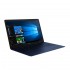 Asus UX390U-AGS031T BLUE/12.5"/I7-7500U/16G[ON BD]/1TB/W10/BAG/MINI DOCK