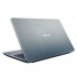 Asus X541S-CXX085T SILVER GRADIENT/15.6"/N3710/4G[ON BD]/500G/W10/BAG