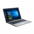 Asus X541S-CXX085T SILVER GRADIENT/15.6"/N3710/4G[ON BD]/500G/W10/BAG