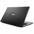 Asus X541S-CXX084T BLACK/15.6"/N3710/4G[ON BD]/500G/W10/BAG