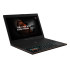 Asus GX501V-IGZ036T Gaming Laptop,Black,15.6",I7-7700HQ,16G+8G[ON BD]/1TB,8VG,Win10,Keyboard+Mouse