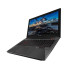 Asus ROG FX503V-DE4258T Laptop Black, 15.6", I7-7700HQ, 4G, 1TB(72R), 4VG, Win10, Bag