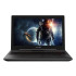 Asus ROG FX503V-DE4258T Laptop Black, 15.6", I7-7700HQ, 4G, 1TB(72R), 4VG, Win10, Bag