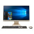 Asus V241IC-GKBA073T All-In-One Monitor,Black, 23.8", I5-8250U, 4G, 1TB(54R)+128G, 2VG GF930MX, W10, Keyboard+Mouse