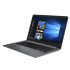 Asus Vivobook A510U-QBQ624T 15.6" FHD Laptop - i5-8250U, 4GB, 1TB, GT940MX 2GB, W10, Grey