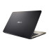 Asus Vivobook Max X441U-AWX330T Laptop Black, I3-6100U, 4G[ON BD], 1TB, 2VG, W10, BackPack