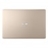 Asus Vivobook N580V-DE4578T Gold Metal,15.6",I5-7300HQ,4G,1TB,4VG,W10,Back Pack