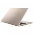 Asus Vivobook N580V-DE4568T Gold Metal,15.6",I7-7700HQ,4G,1TB+128G,4VG,W10,Back Pack