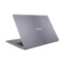 Asus Vivobook S15 S510U-NBQ320T Metal Grey Laptop 15.6", I7-8550U, 4G, 1TB, 2VG, W10, BackPack