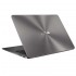 Asus Zenbook UX430U Metal Grey/14"/I7-7500U/8G[ON BD]/512G/W10/Bag