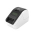 Brother QL-820NWB High Speed Professional Label Printer