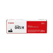 Canon Cartridge 045H Black High Cap 2.8k