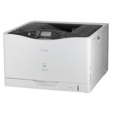 Canon LBP843Cx A3 Color Laser Printer