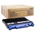 Brother WT-320CL Waste Toner Box