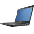 Dell Latitude 3580,i5-7200U,4GB,1TB,15.6", Win 10 Pro Only,1 Year Pro Support