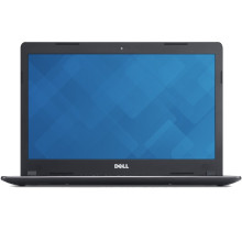 Dell Latitude 7480 Laptop i7-7600U,8GB,256GB SSD,14", Win 10 Pro Only, 3 Years Pro Support