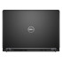 Dell Latitude 5480 Laptop i5-7200U,8GB,1TB HDD,14",Win 10 Pro Only, 3 Years Pro Support