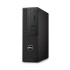 Dell Precision 3420 Desktop i7-7700, 16GB, 1TB, Win 10 Pro, 3 Years PS, Nvidia Quadro P600 2GB (SFF)