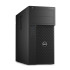 Dell Precision 3620 Desktop i7-7700, 16GB, 1TB, Win 10 Pro, 3 Year PS, Nvidia Quadro P600 2GB (MT)