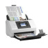 Epson DS-780N High Speed A4 Duplex Sheet Feed Document Scanner