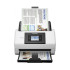 Epson DS-780N High Speed A4 Duplex Sheet Feed Document Scanner