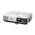 Epson EB-2165W LCD Business Projector