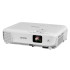 Epson EB-W06 WXGA 3LCD (Aspect Ratio 16:10) Projector