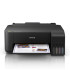 Epson EcoTank L1110 High Resolution Fast Speed Print Ink Tank Printer