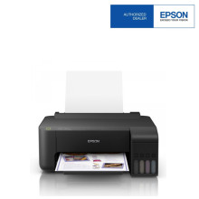 Epson EcoTank L1110 High Resolution Fast Speed Print Ink Tank Printer