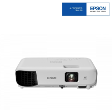 Epson EB-E10 XGA 3LCD Projector