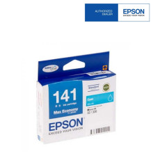 Epson T141 Cyan (T141290)