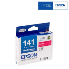 Epson T141 Magenta (T141390)