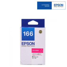 Epson T166 Magenta (T166390)