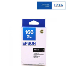 Epson T167 Black (T167190)