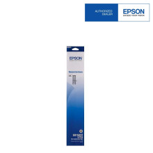 Epson 7754 LQ1000 LQ1050 (S015511)