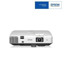 Epson EB-1955 - XGA-4500AL-LCD Business Projector (Item No : EPSON EB-1955)