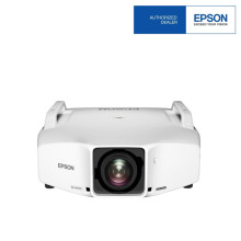 Epson EB-Z10000UNL Installation Multimedia LCD Business Projector (Item no: EPSON Z10000UNL)