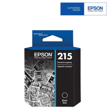 Epson WF-100 Bk Ink Cartridge (Pigment) (Item No: EPS T289190)