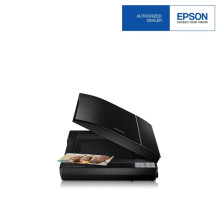 Epson Perfection V370 Photo Scanner